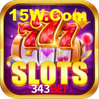 Premium Interface 343bet