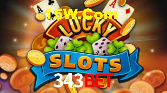 343bet App Interface
