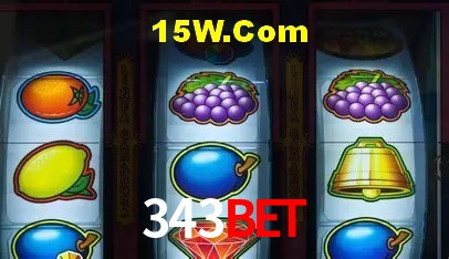 Flash Promotion 343bet