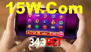 Programa VIP 343bet