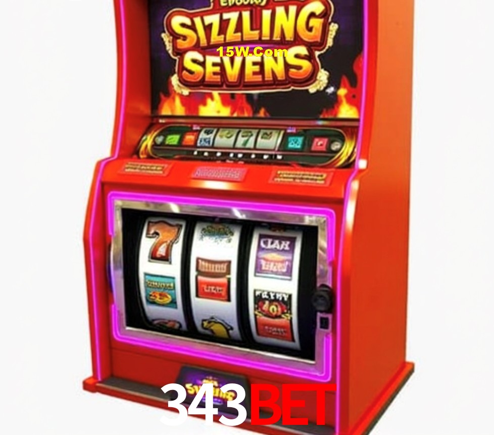 Sports Statistics 343bet
