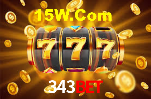 Exclusive Games 343bet
