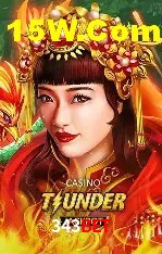 Exclusive Offers 343bet