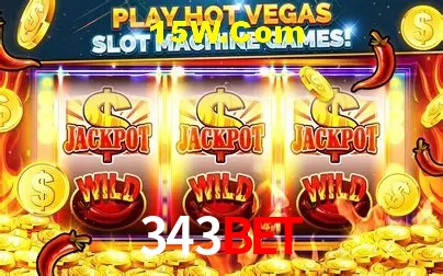 Quick Registration 343bet