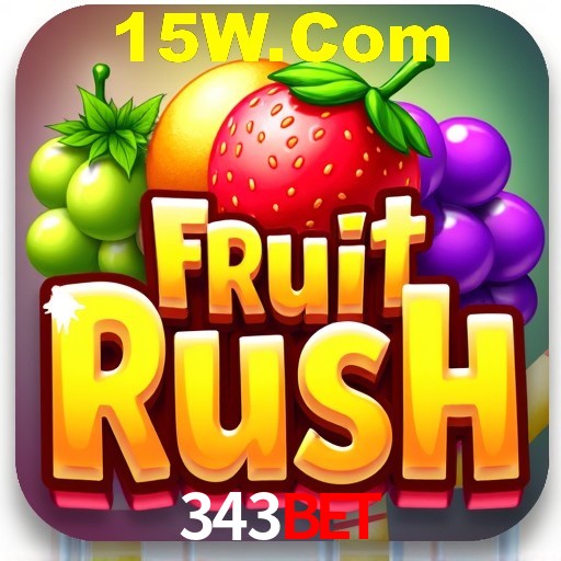 Crash Games Statistics 343bet