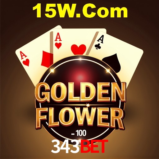 Crash Games Strategies 343bet