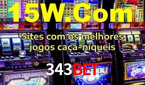 Daily Bonuses 343bet