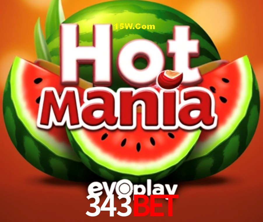 Basketball Betting 343bet