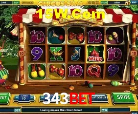 Statistics 343bet