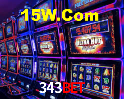 Instant EasyPaisa 343bet