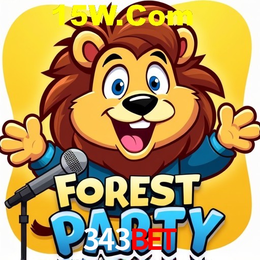 Live Casino 343bet