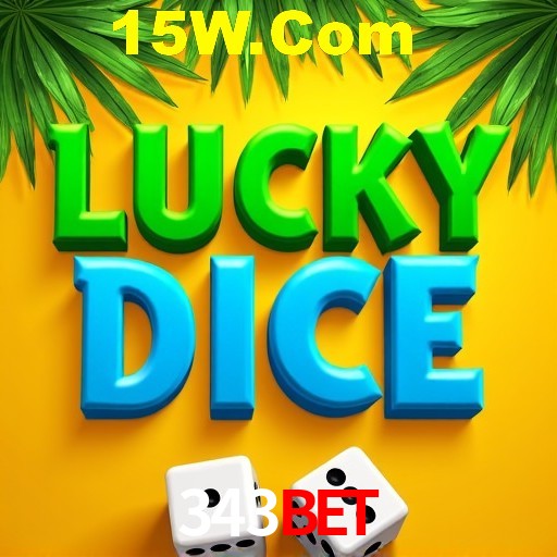 VIP Casino 343bet